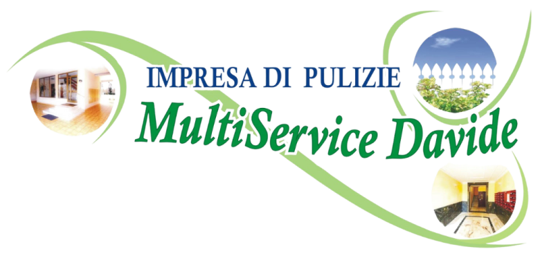 Multiservice Davide